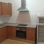Apartment With One Bedroom In Santa Lucia De Tirajana - 6 Km From The