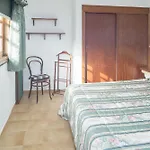 Country House With Pool Maspalomas