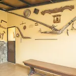 Country House With Pool Maspalomas