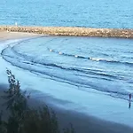 Bungalow Gran Canaria
