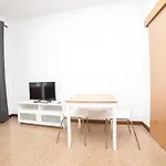 Rosamar Apartment A Metros De La Playa Wifi Gratis 305 By Lightbooking