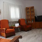 Yanez Sweet Home Valsequillo De Gc
