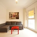 Cathedral Apartment