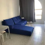 Tablero 2, Centrico Y Moderno Apto 6 Pax Cerca De Playa Ingles