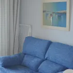 Marsin Playa 107 Vivienda Vacacional