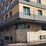 Sweet Apartment Las Canteras