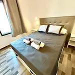Venesol Suite
