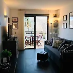Jacaranda Home