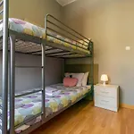 Apartamentos Berabemar