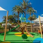 Abora Catarina By Lopesan Hotels