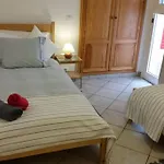 Marazul Canteras