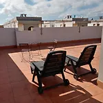 Arinaga Beach Apartment