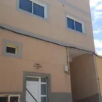 Pozo El Cablero