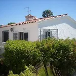 Los Porches Ramon