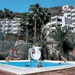 El Cardenal