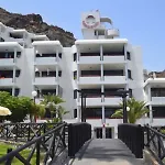 El Cardenal