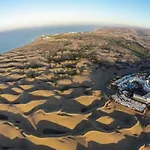 Tablero 6, Magnifico Apto 6 Pax Cerca Playa Ingles