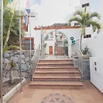 Montecarlo Apartamento39