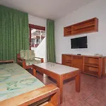 Montecarlo Apartamento39