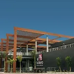 Tablero 6, Magnifico Apto 6 Pax Cerca Playa Ingles