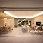 Villa The Palms