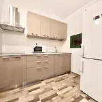 Venesol Suite