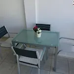 Apartment Puertofeliz