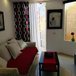 Palmeral Oasis Home