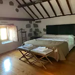 Casa Luna - Agueimes