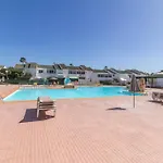 Bungalow En Sonnenland Maspalomas