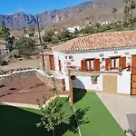 El Tanquillo