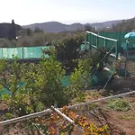 Casa Rural Finca Los Cactus