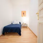 Comfortable Chalet With Garden & Solarium