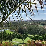 Villa Femes