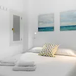 Flatguest Leon Y Castillo + Centre + 1 Bdr + Wifi