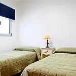 Apartment La Naval