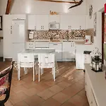 Vivelorural Tunte 4 Great Pool & Bbq