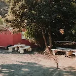 Vivelorural Tunte 4 Great Pool & Bbq