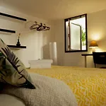 Casa The Garden Las Palmas