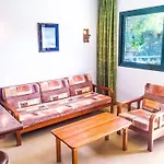 Apartamentos Africana