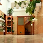 Casa The Garden Las Palmas