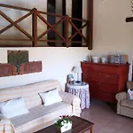 El Olivar - La Oliva