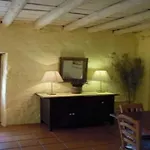 House In Santa Brigida - 104190 By Mo Rentals Vr