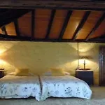 House In Santa Brigida - 104190 By Mo Rentals Vr