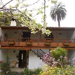 Finca Casa De La Virgen