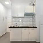 Studio With Sea View In Playa De Las Canteras