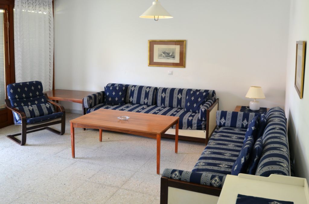 Vip Sun Club Ośrodek wypoczynkowy