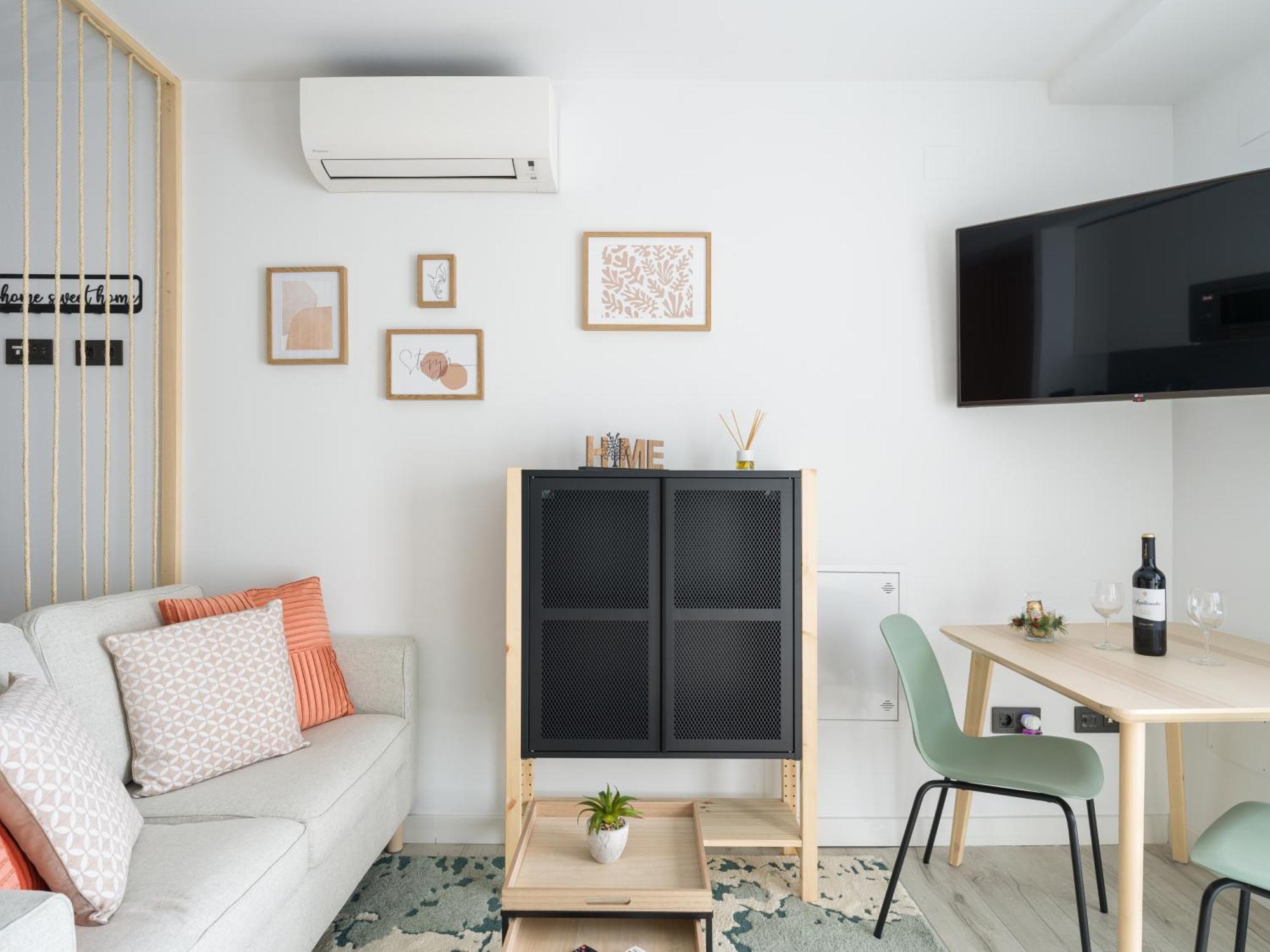 General Bravo 1d - By Singular Holidays Apartment Las Palmas / Gran Canaria