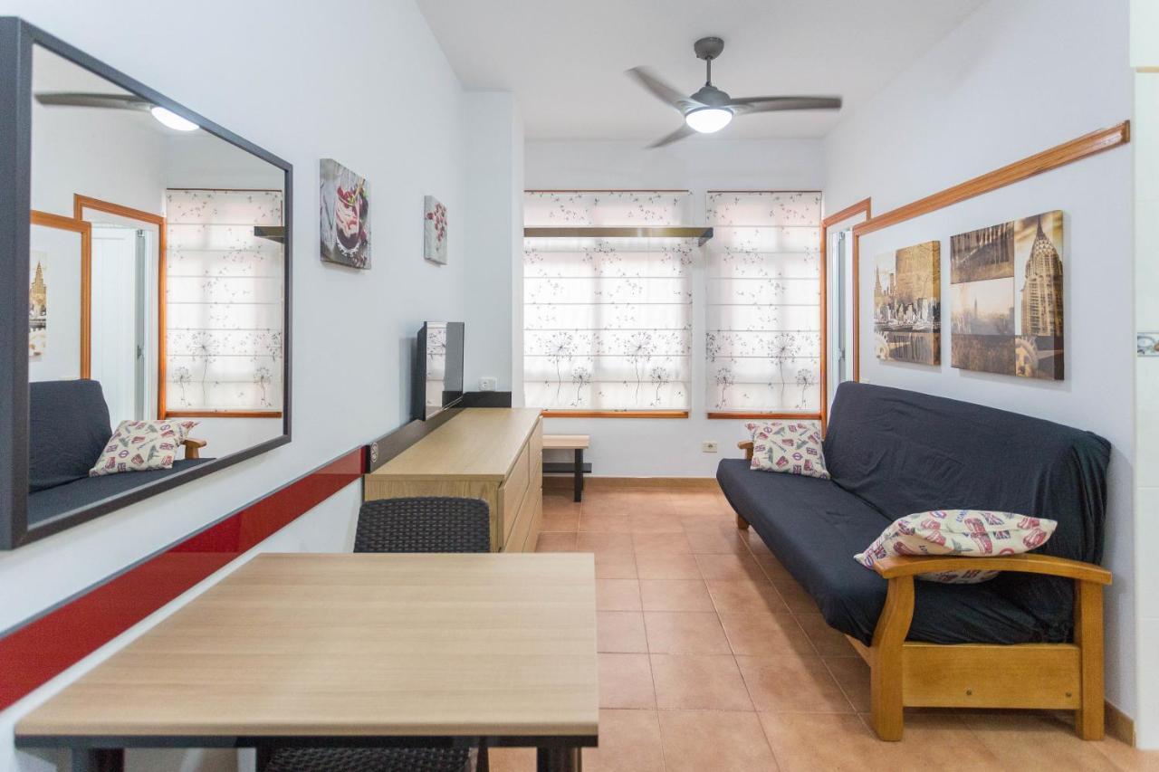 Apartmán House Leyber *