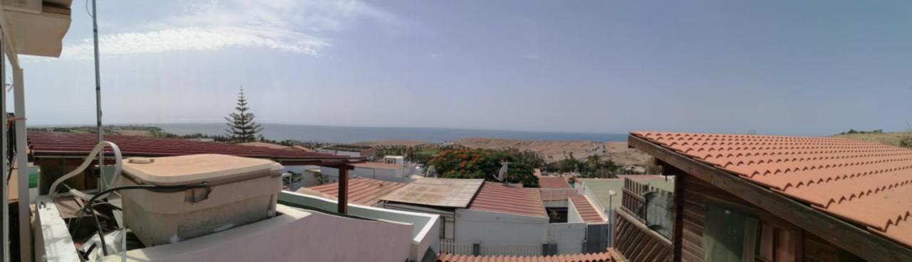 Appartamento House Pasito Blanco Maspalomas (Gran Canaria)